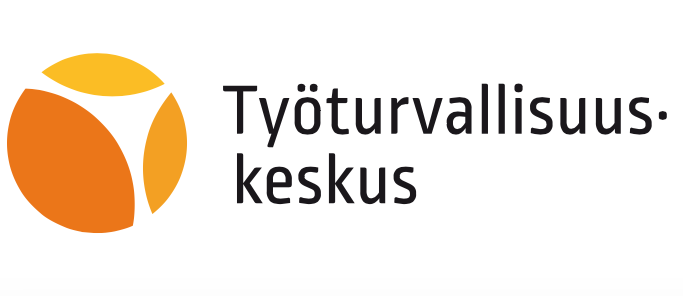 TTK logo